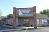 915 W. Centerton Blvd photo